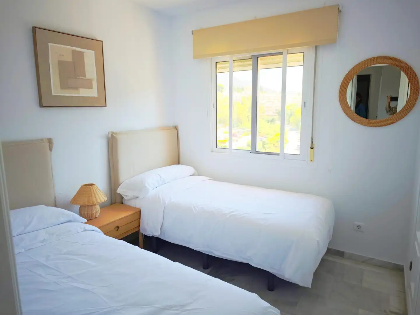Wohnung mit Pool zum Verkauf in Calle de la Chumbera, imagen 34