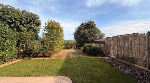 BAIX EMPORDÀ, AFUERAS DE CORÇÀ, CASA CON JARDÍN Y PISCINA, imatge 4