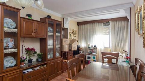 Foto 5 de Pis en venda a Crevillet, El Puerto de Santa María