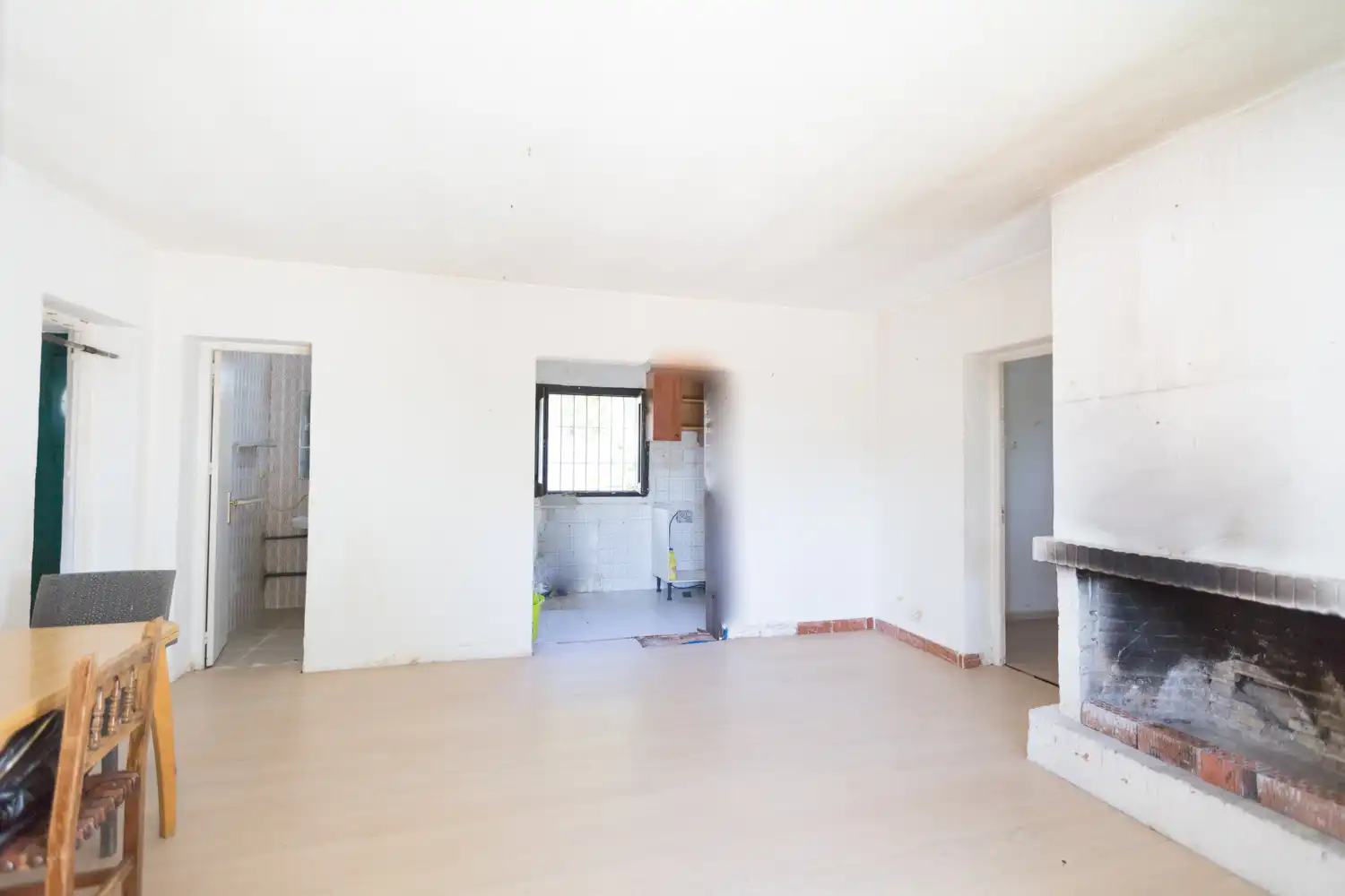 Casa con jardín en venta en Benamara - Atalaya, imagen 7