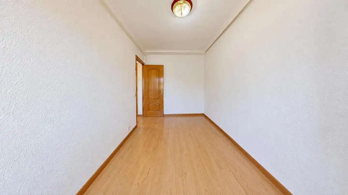Appartamento in vendita a Calle Andalucia