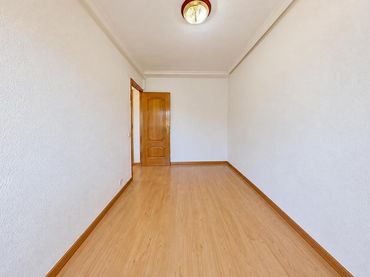 Appartamento in vendita a Calle Andalucia