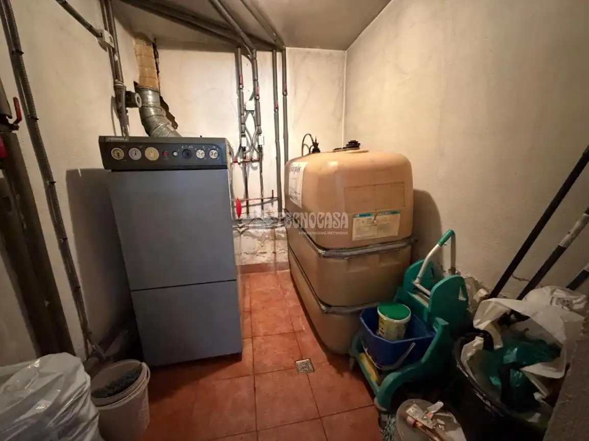 Casa o chalet en venta en Torredonjimeno