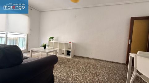 Imatge 2 de l'anunci