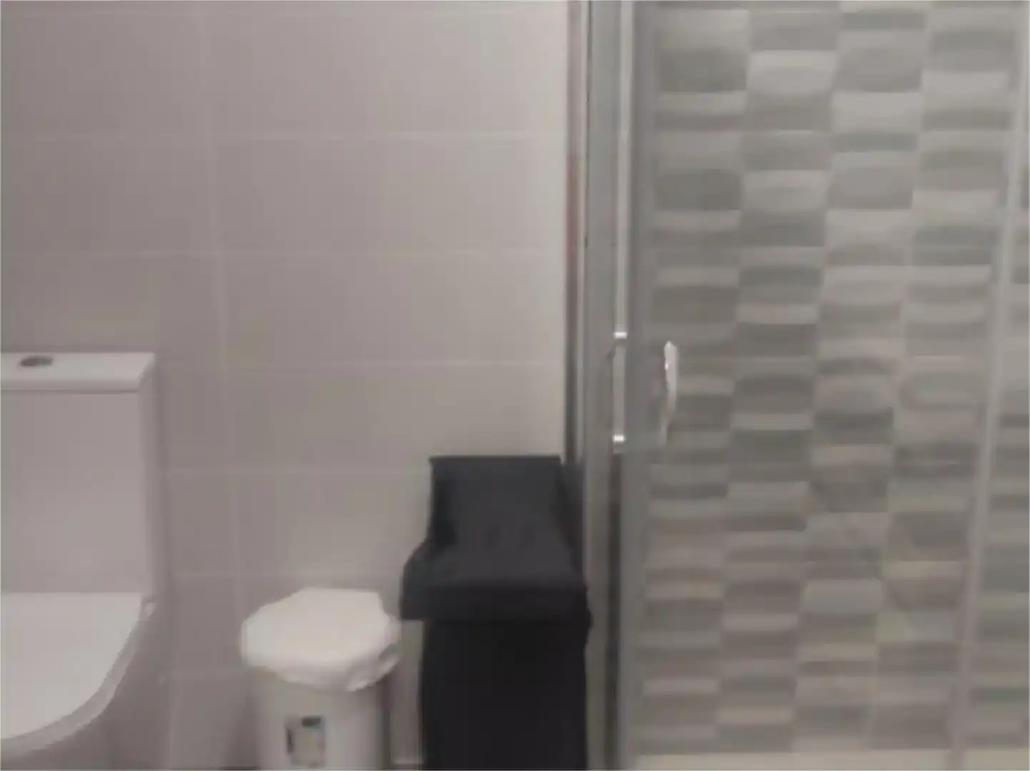 Bany de Estudi en venda en Torremolinos amb Aire condicionat, Parquet i Piscina