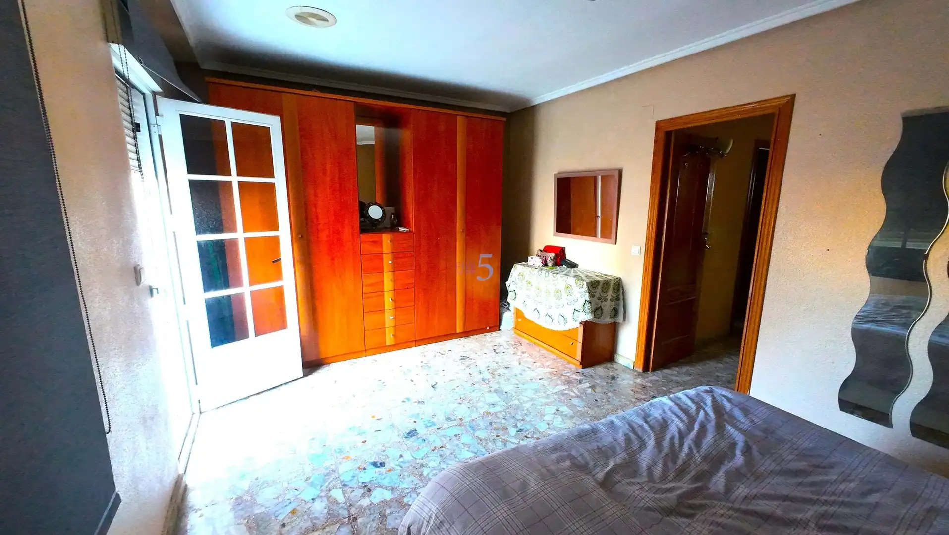 Adosado con terraza en venta en Formentera del Segura, imagen 19