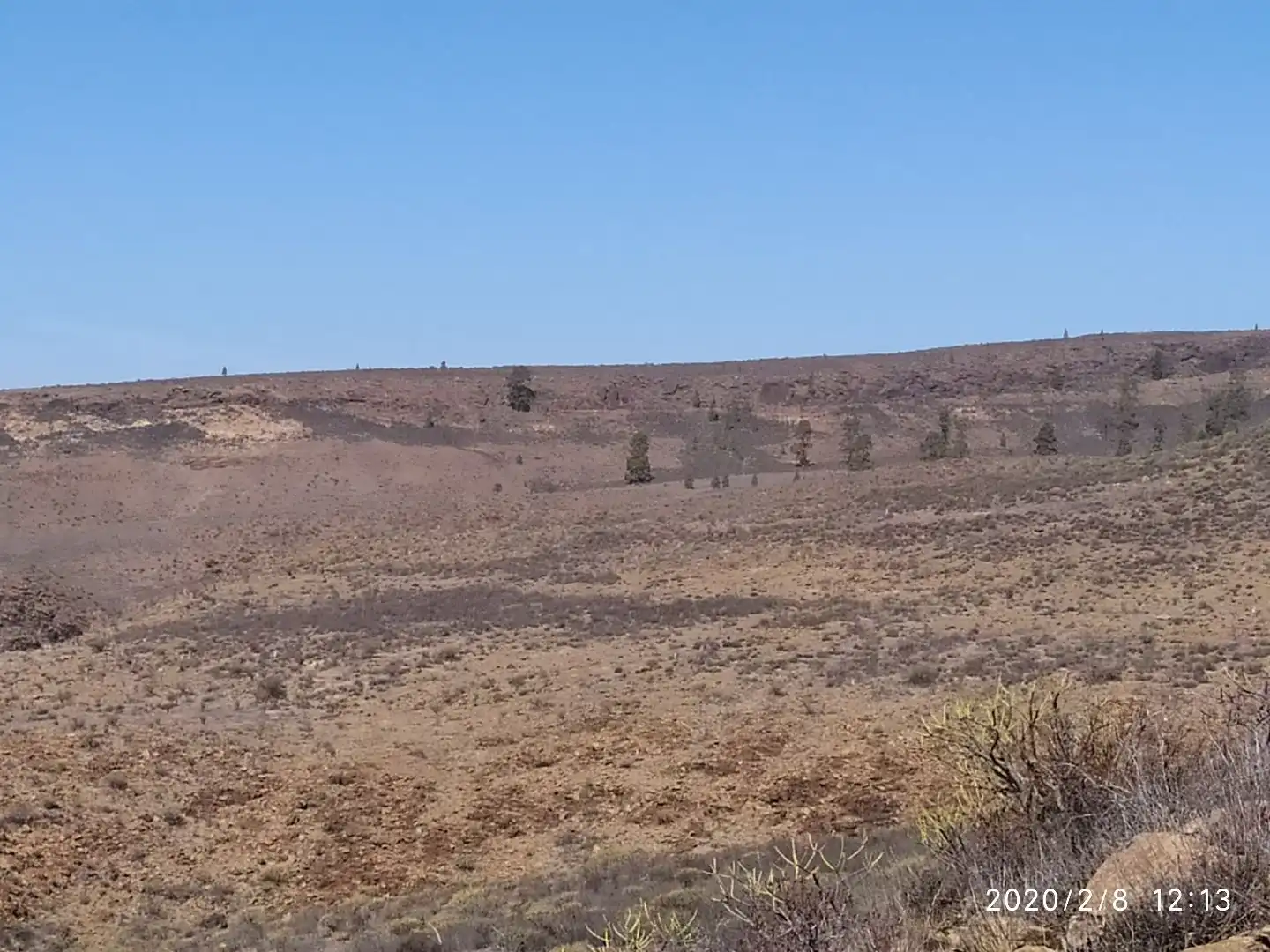 Terreno rustico in vendita a El Molino de Viento 7, imagen 12