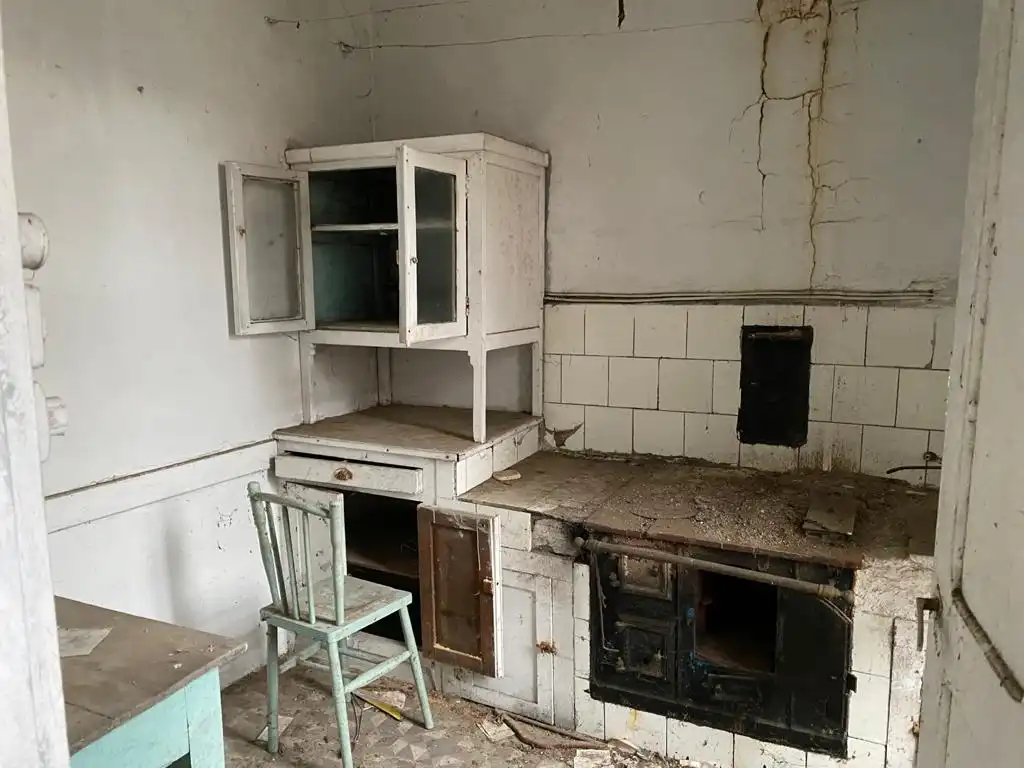 Haus zum Verkauf in Avenida Carlos Azcárraga, imagen 6