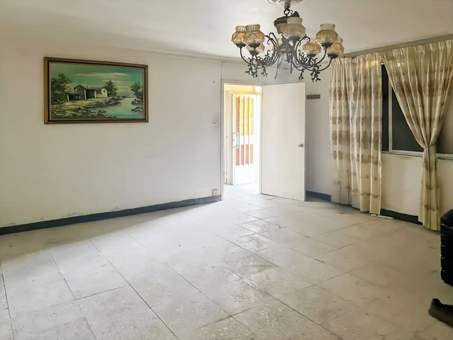 Detached house with garden for sale in Lugar Casal, imagen 27
