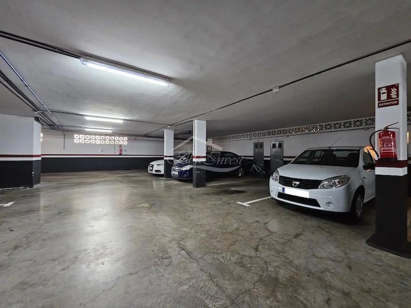 Appartamento con terrazza in vendita a Fañabé - Ifonche y Benítez, imagen 31