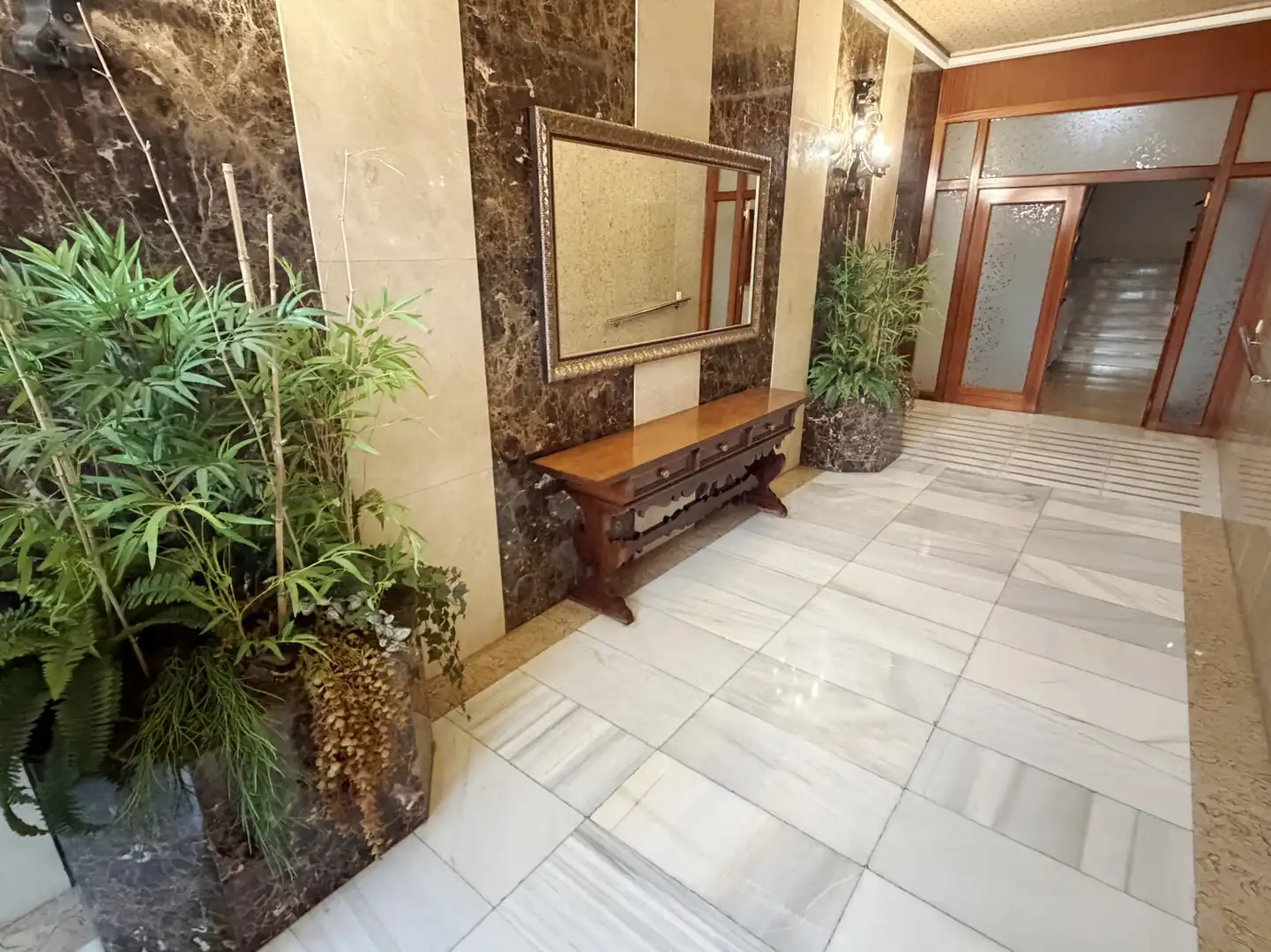 Appartement avec ascenseur à vendre à Avilés - CALLE CABRUÑANA, imagen 15
