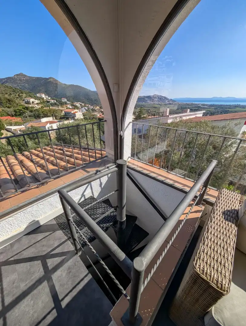 Casa o xalet en venda a Carrer DE CORDOVA, Nord