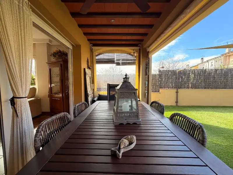 Casa o xalet en venda a Avinguda de Pozo Alcón, Piverd - Vila-Seca - Bruguerol