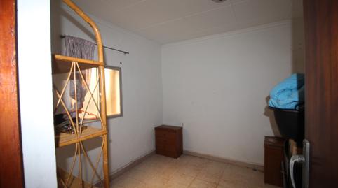 Foto 3 de Casa o xalet en venda a Carlet, Valencia