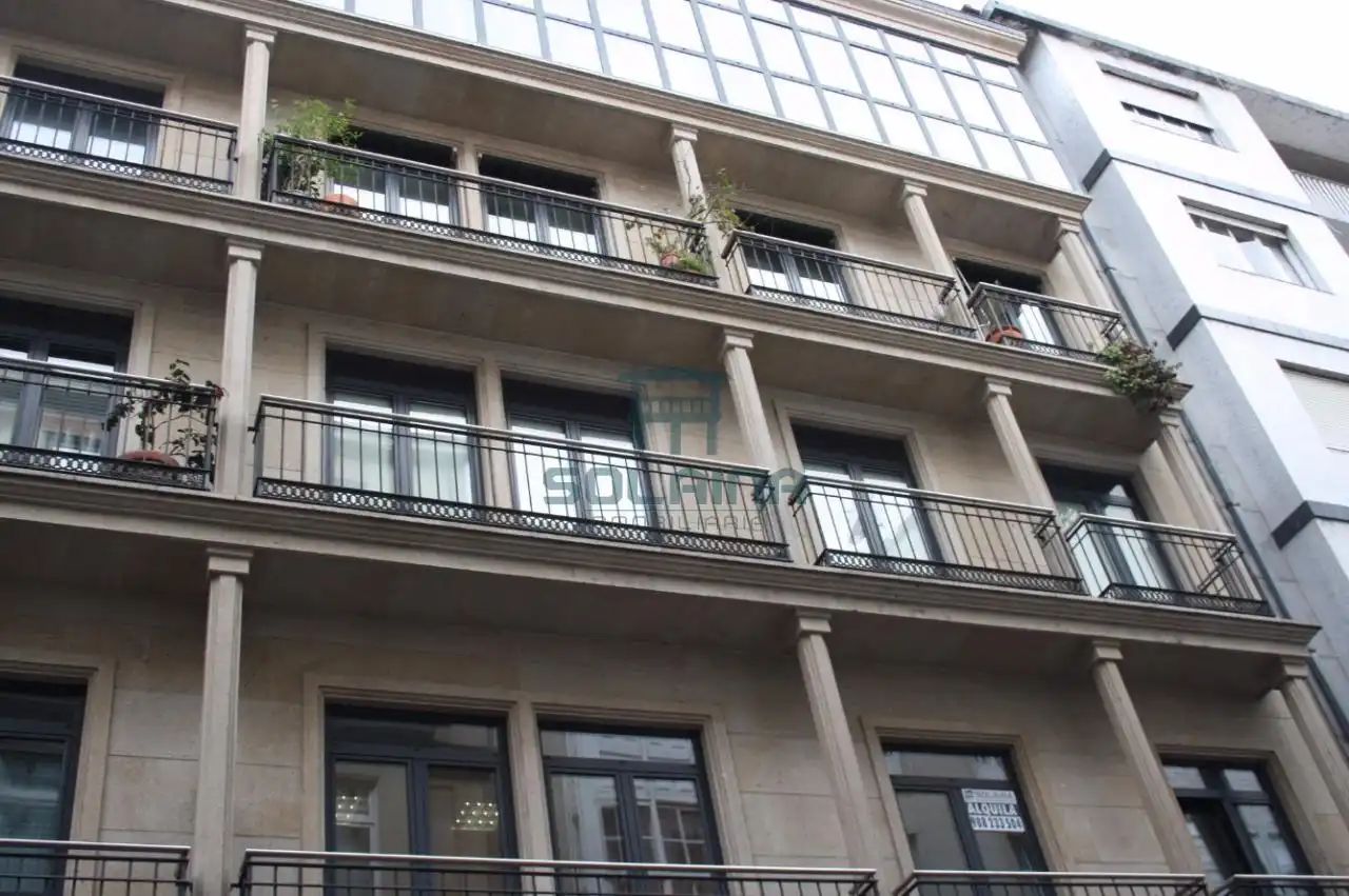 Bureau à louer à Centro, imagen 11