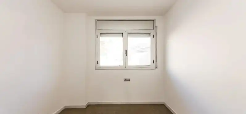 Flat with lift for sale in Carrer de Pau Rigalt, imagen 6