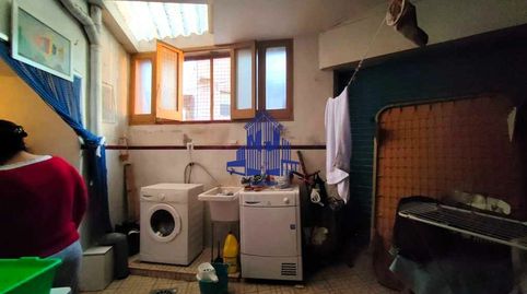 Foto 3 de Casa o xalet en venda a Cabezo de Torres, Murcia Capital