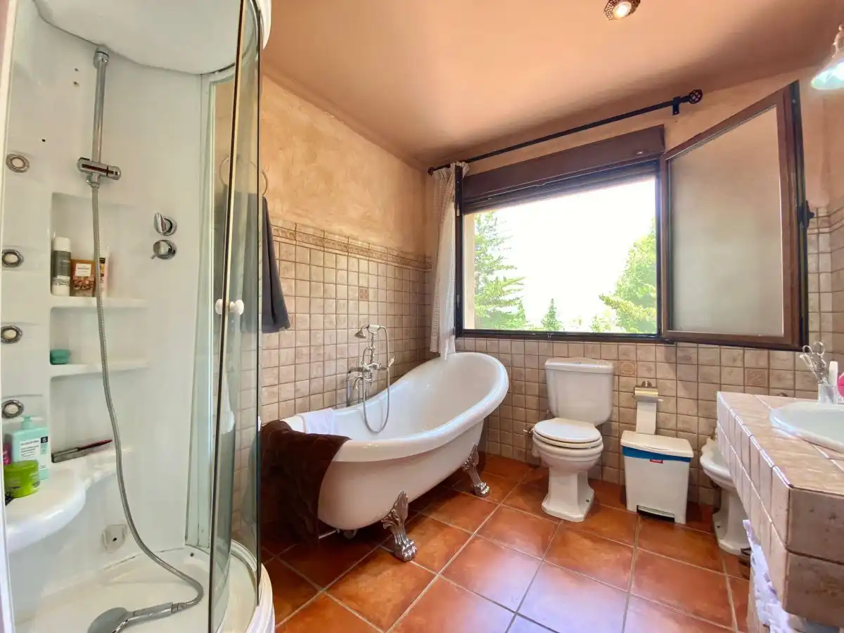 Chalet en venta en Salinas, imagen 42