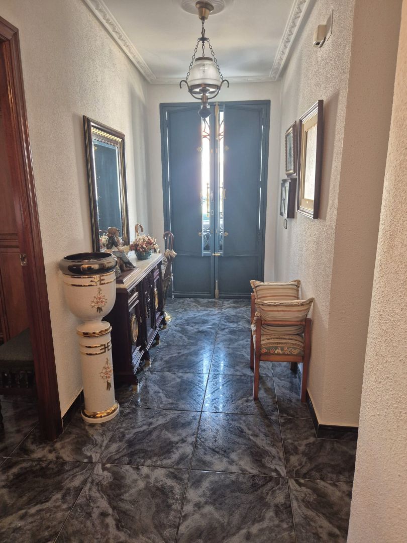 Haus oder Chalet zum Verkauf in Calle Sevilla, 5