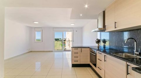 Photo 2 of Apartments for sale in Fortià, Girona