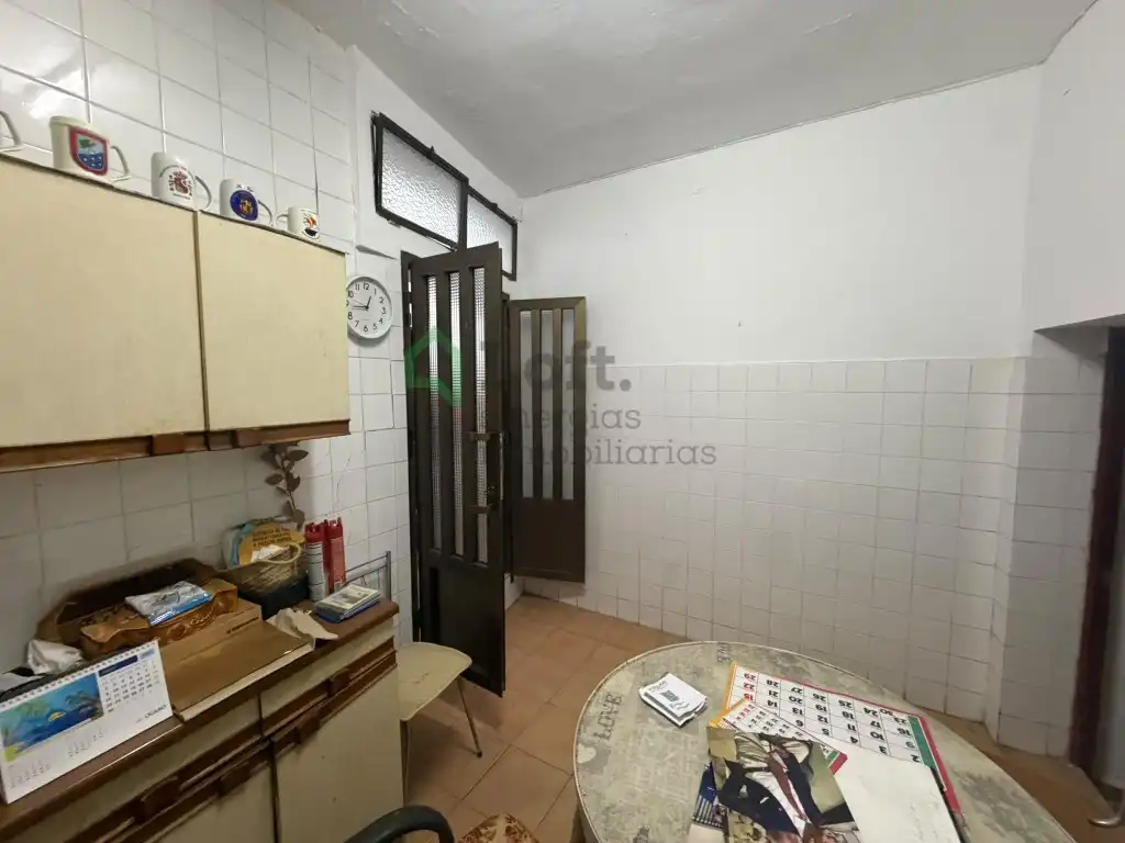 House for sale in La Estación, imagen 11