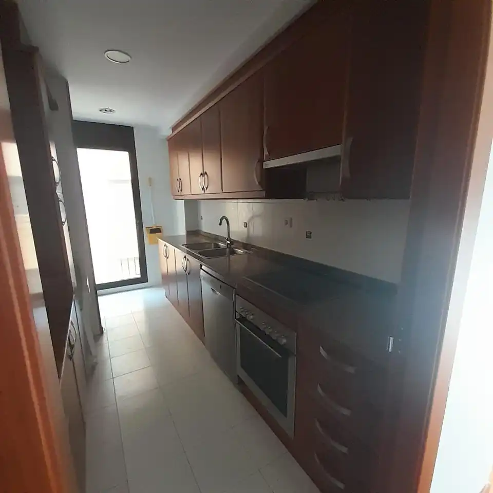 3-bedroom flat for rent in L'Aldosa, La Massana · 13 of 60