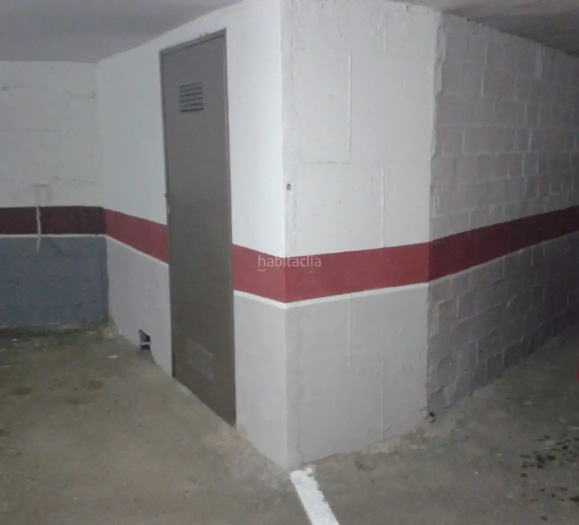 Individual for sale in Calle Turina 6, imagen 3