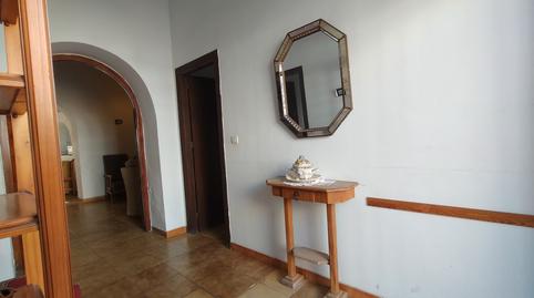 Photo 5 of Single-family semi-detached for sale in Maro - Cuevas de Nerja, Nerja