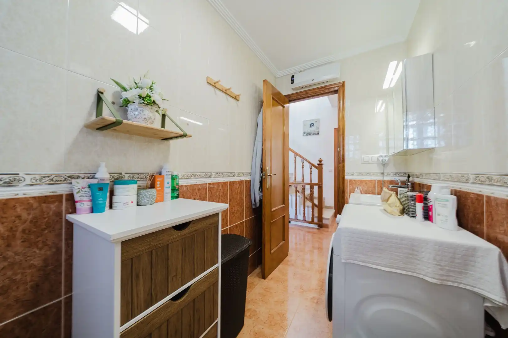 House with pool for sale in Zona Carrefour - Urbanizaciones, imagen 21