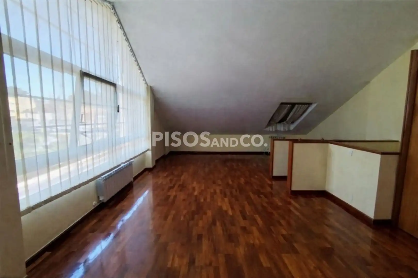 Casa en venda a Calle Girasoles, imagen 49