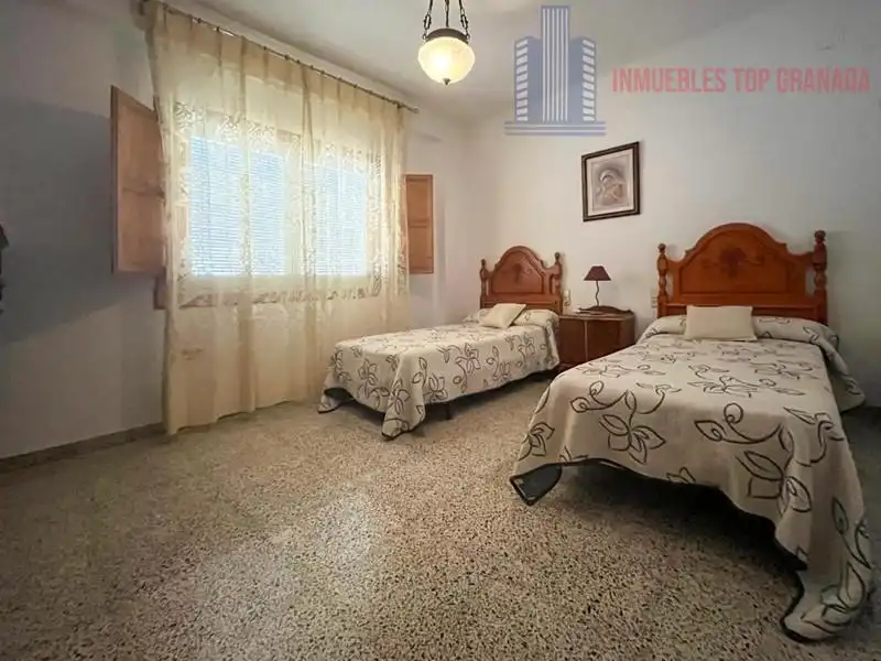 Terraced house for sale in Moredas 13, imagen 10