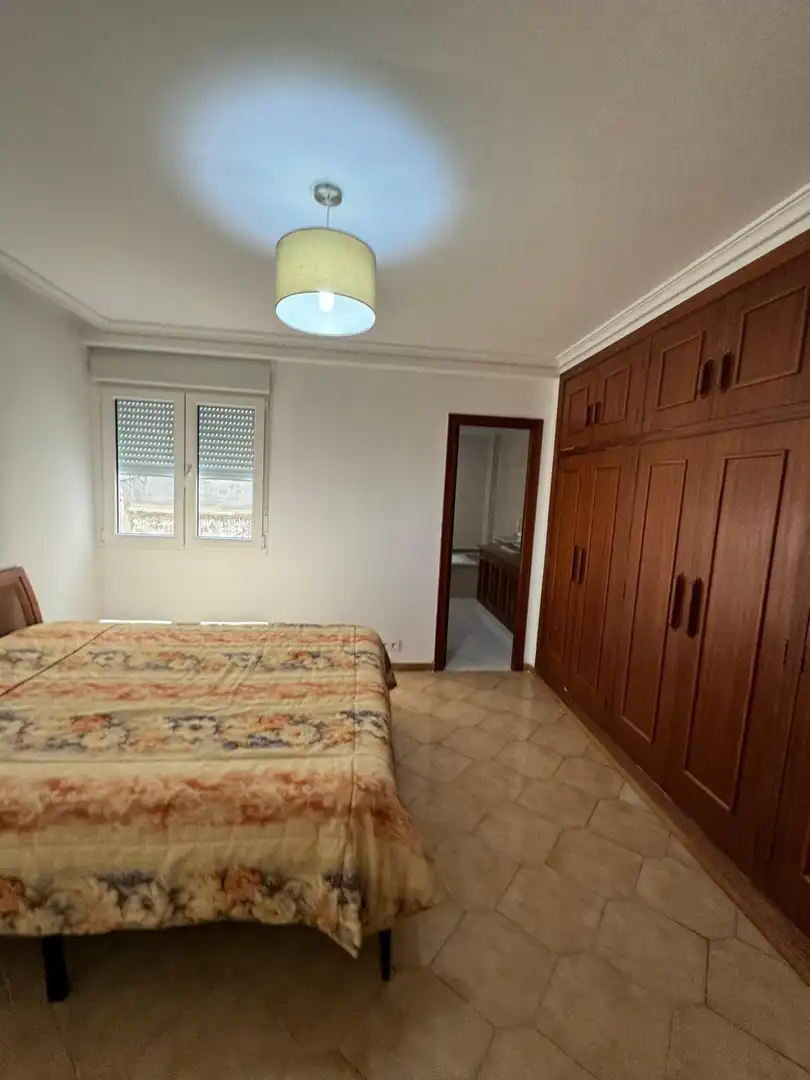 Habitación de Piso en venta en Onda