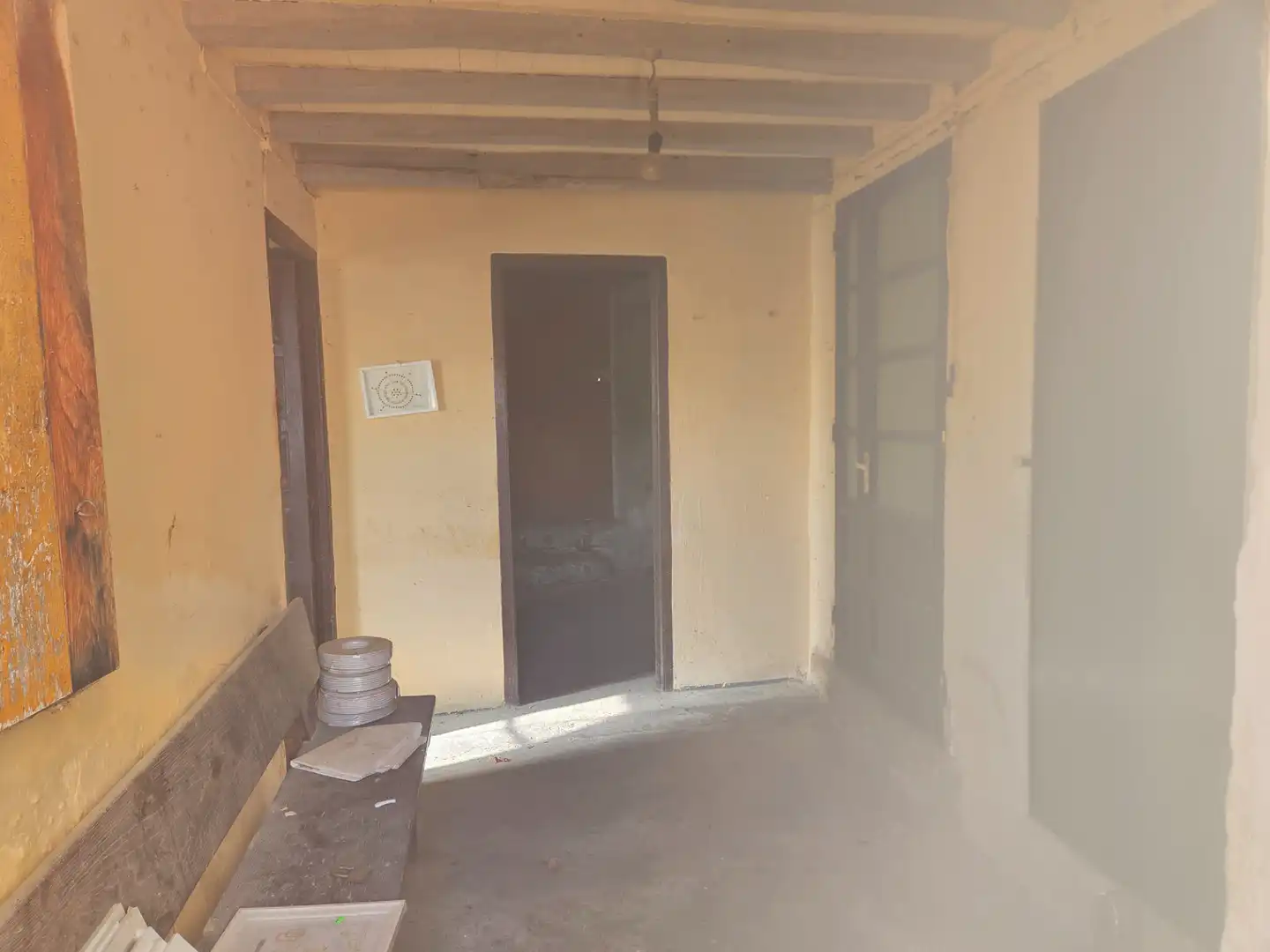 Detached homes for sale in O Valadouro    with Private garden and Storage room