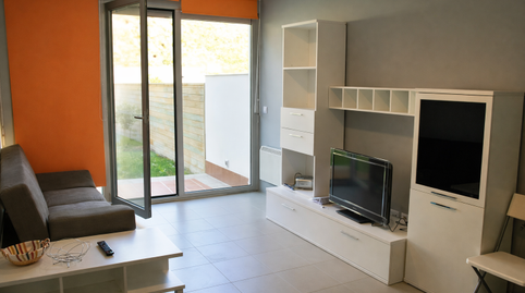 Foto 3 de Apartament en venda a Malpica de Bergantiños, A Coruña