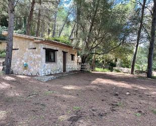 House or chalet for sale in Benimeli
