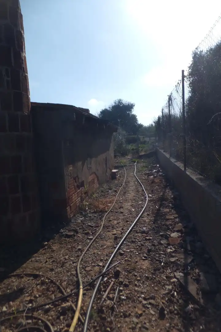 Terreno residencial en venta en Riudoms, imagen 32