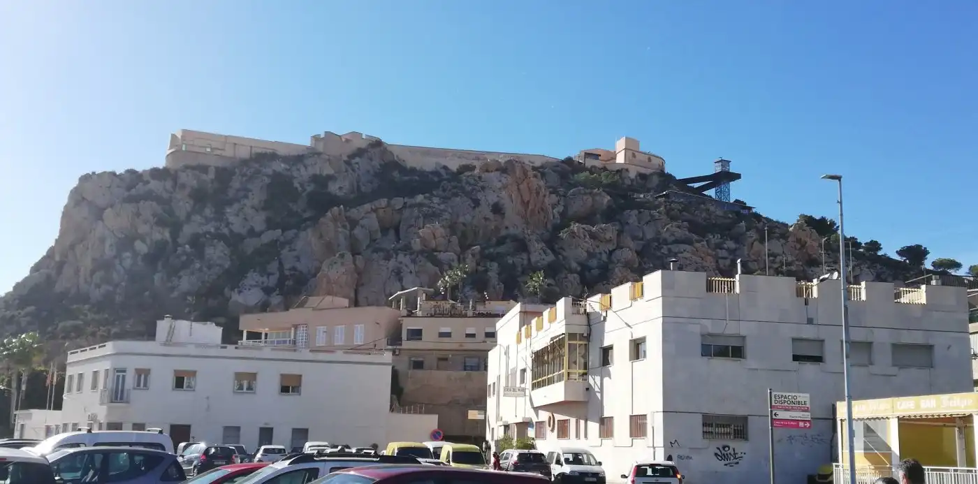 Terreno residenziale in vendita a Las Majadas-Las Molinetas-Labradorcico, imagen 18