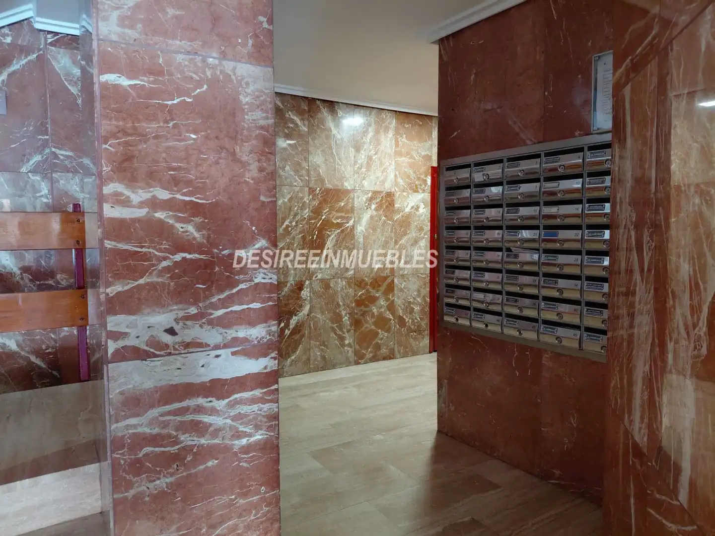 Flat with terrace for sale in Plaça d'Hondures, imagen 20