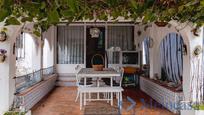 Jardí de Casa o xalet en venda en Uceda amb Terrassa i Piscina