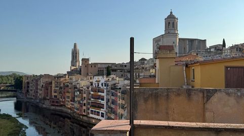 Photo 2 of Flat for sale in Centre - Barri Vell, Girona Capital