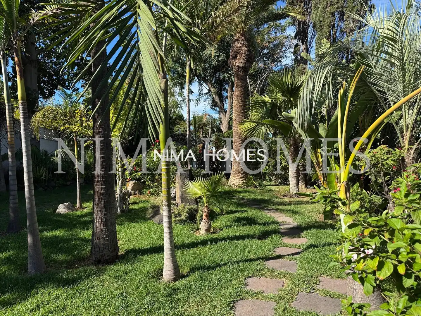 Maison avec jardin à vendre à Las Cuevas - Los Gómez, imagen 18
