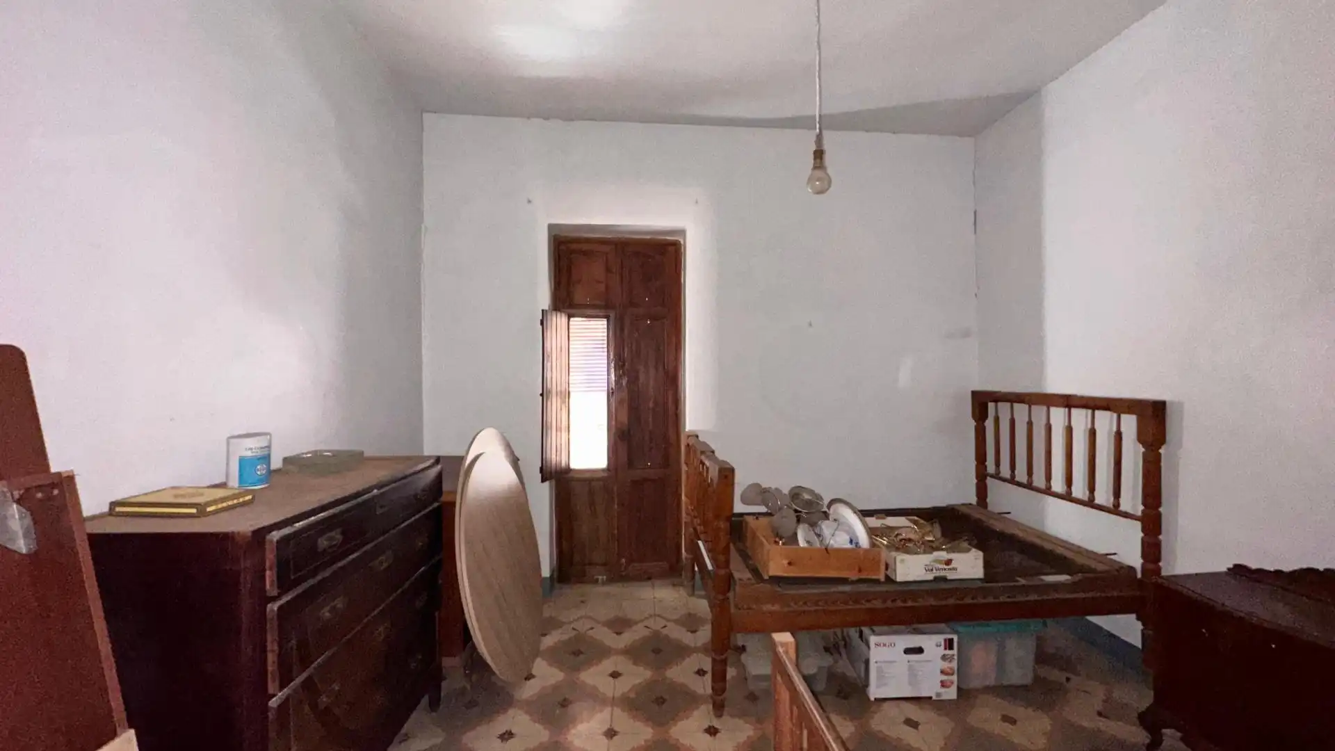 Houses for sale in Carlet  with Terrace and Balcony