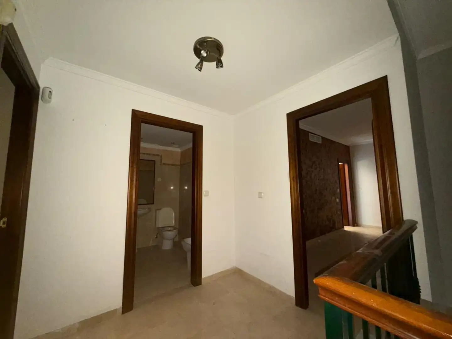 Casa o xalet en venda en Marbella amb Calefacció, Jardí privat i Terrassa