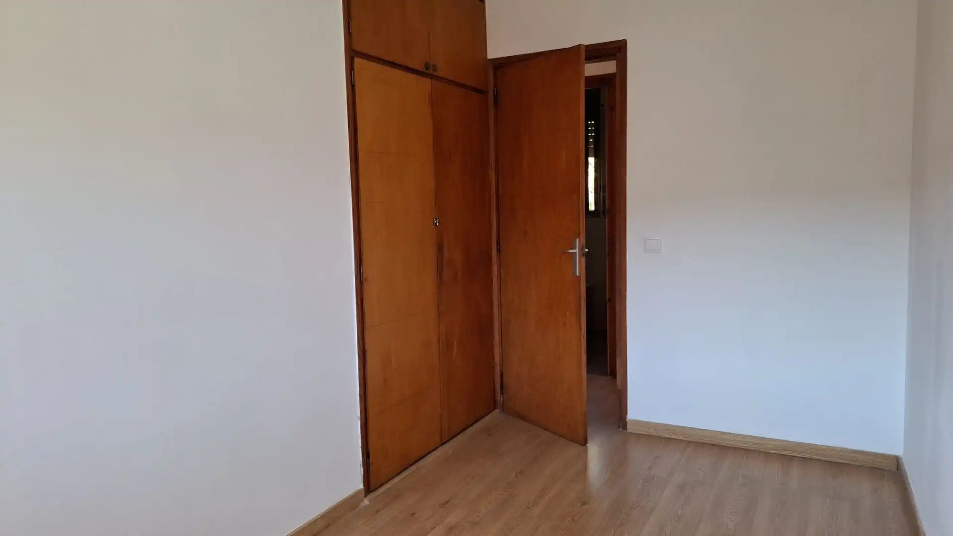 Habitación de Casa o chalet en venta en Vallirana con Terraza