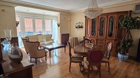 Foto 2 de Pis en venda a N/a, La Fama,  Murcia Capital