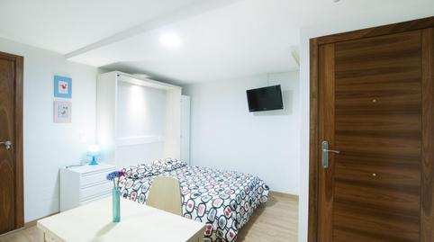 Photo 2 of Study for rent in Cortes - Huertas,  Madrid Capital