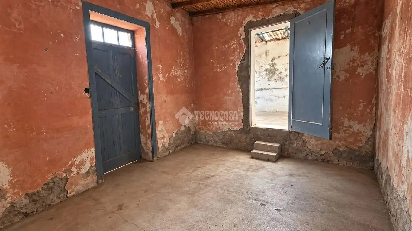 Casa o chalet en venta en Candelaria con Jardín privado