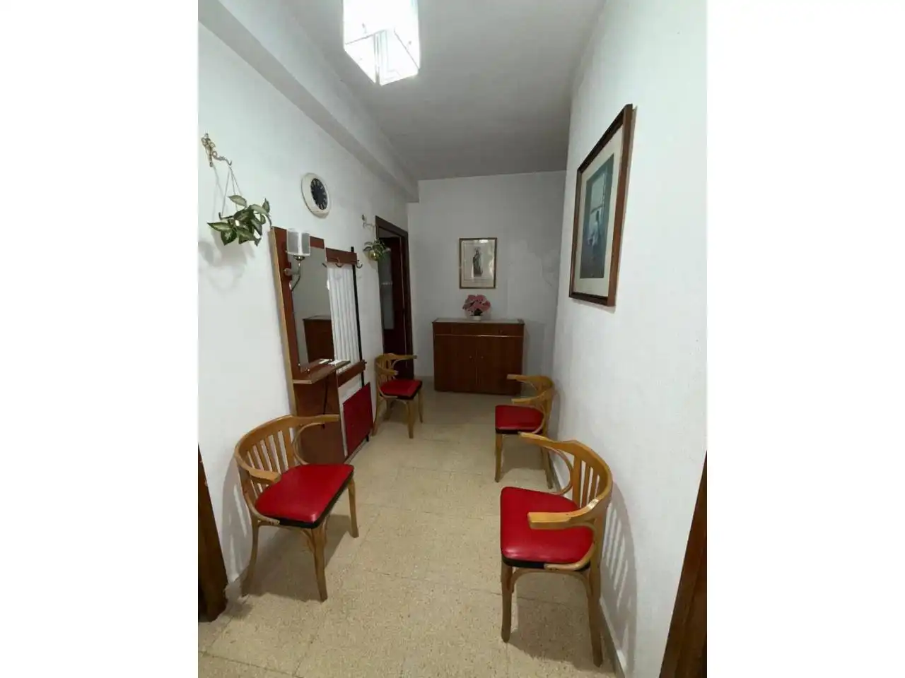 Wohnung zum Verkauf in Úbeda, imagen 2