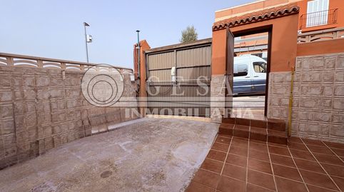Foto 3 de Casa o chalet en venta en Almayate, Vélez-Málaga