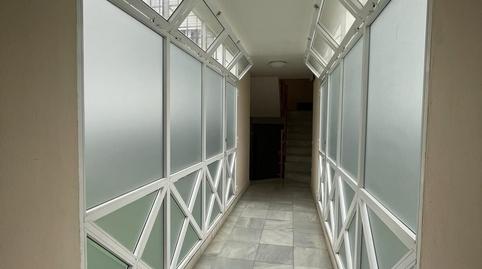 Foto 4 de Apartament en venda a Casco Histórico - Ribera del Marisco, Cádiz